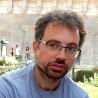 Jonathan Braun