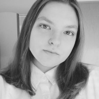 Ekaterina Kazankova
