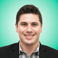 Travis Limbocker