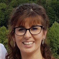 Sandra Patern