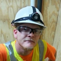 Bret Seiber