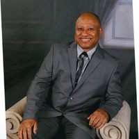 Greg Rand
