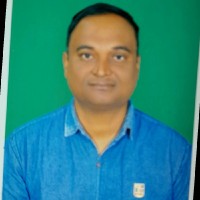 Deepak Kumar