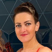 Louise Craven