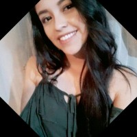 Joyce Viracucha Sánchez