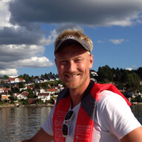 Thomas Klovland