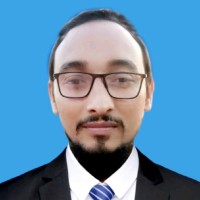 Md.Shohidul Islam