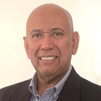 Carlos Romero