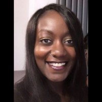 Sara Mukungu