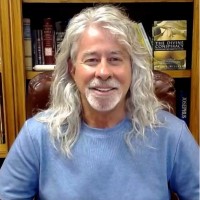 Kevin Baker