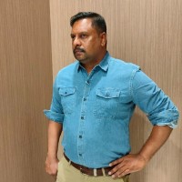 Sabir Am