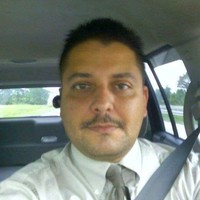 Freddy Guzman Montanez