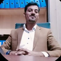 Samson Rasheed