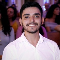 Guilherme Souza Lopes
