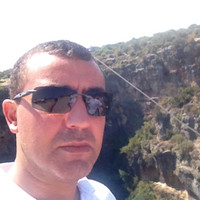 Ibrahim Koc