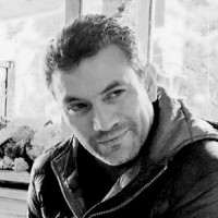 Juan Bernardo Alvarez