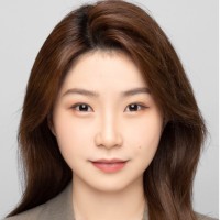 竺家瑜