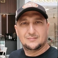 juan ernesto garcia diaz