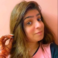 Tajinder Kaur