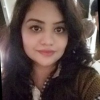 Asma Ashraf