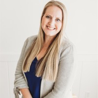 Victoria Ehlerding, MBA