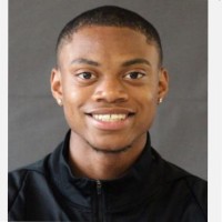 Octavious Smith