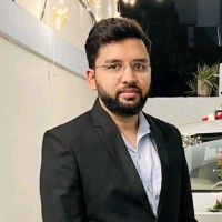 Abhishek Pathak