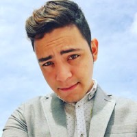 Christian Rojas