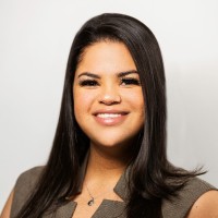Marcella Nunez