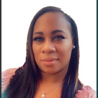 Tenisha Page Bsn, Rn