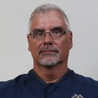 Mark Robichaud