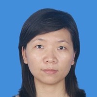 rebecca xiong