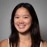 Beth Huang