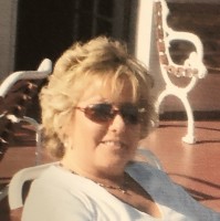 Jeannette Broberg