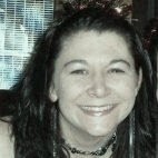 Louise Linaker
