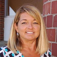 Angie Wright Spradling