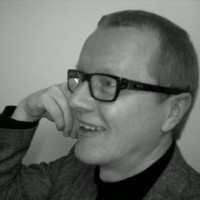 Matti Leivo