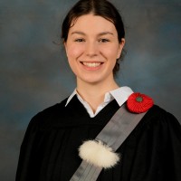 Sarah-Jade Morier