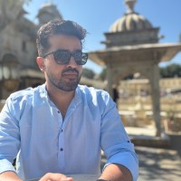 Ajinkya Bule