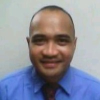 Gerry Tabaosares