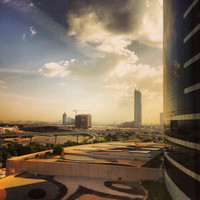 Eman Alshaibani