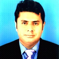 Natwar Singh Rathore