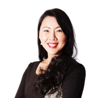 Ethel Yeo