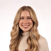 Amanda Billiter