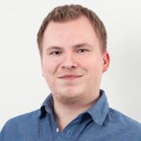 Radim Krpec