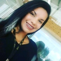 Giovana Bazareli