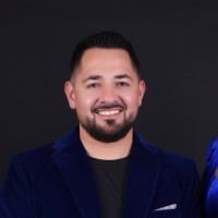 Ivan Nunez