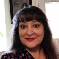 Dolores Gonzales