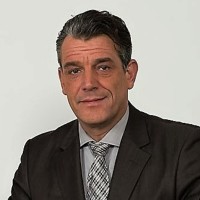 Patrick Näf