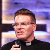 Jonathan Stevens